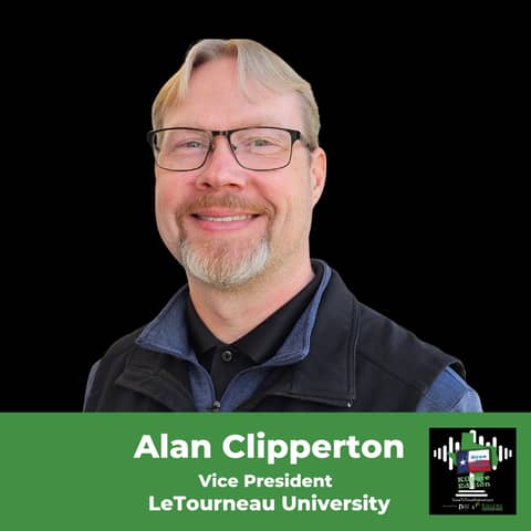 Episode 3 – Workforce Wins: Building Talent Pipelines