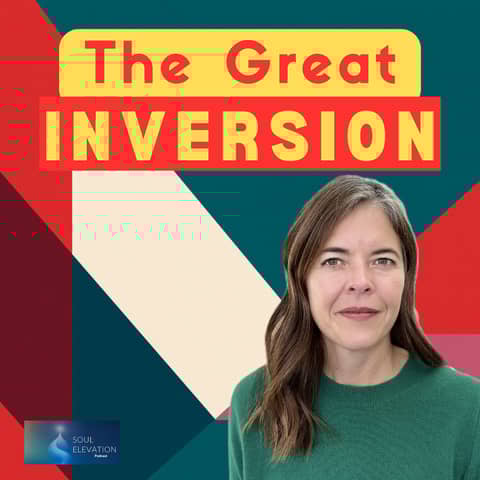 Are the Last Becoming First and the First Becoming Last?