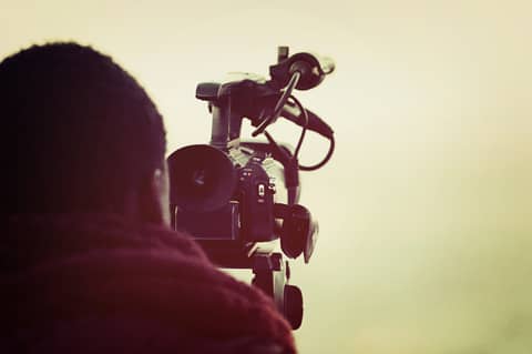 Creating a Podcast with ChatGPT and AI Voiceovers: How AI can Help You Start Your Own Show