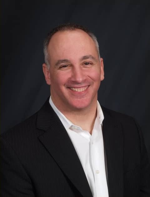 52. College costs and the value of being a wise consumer