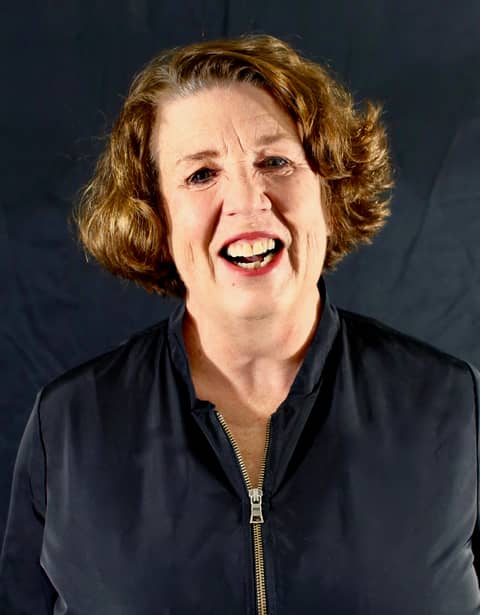 EP 142: WINDOWS MATTER WITH AMY MEADOWS