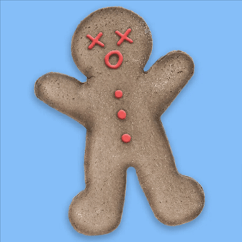 Digital Ad Business Faces $600B Challenge from Google’s Cookie Change