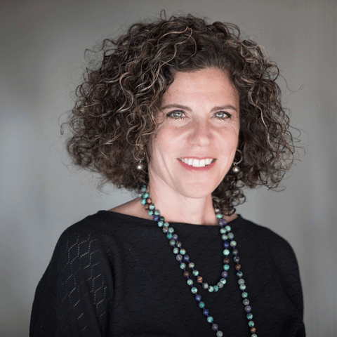 Why Your Relationship Hasn't Changed w/ Abby Haverman EP 87