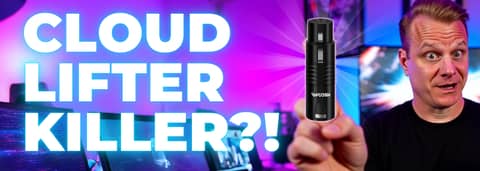 OFCOSH Mic Booster Review: The $40 Cloudlifter Alternative That Actually Works!