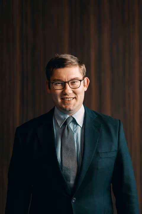 The Business of Bordeaux w/ William Kelley, The Wine Advocate