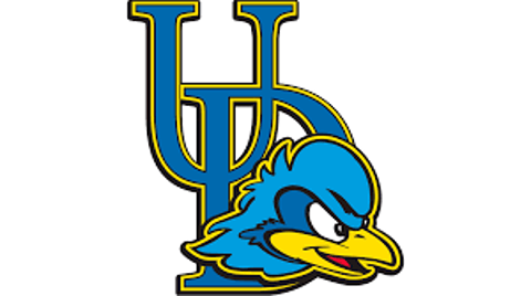 🎙️ Podcast Blog: Navigating the University of Delaware Admissions Process - A Follow-Up Podcast Episode with Matt Lucatamo, Assistant Director of Admissions 🎙️