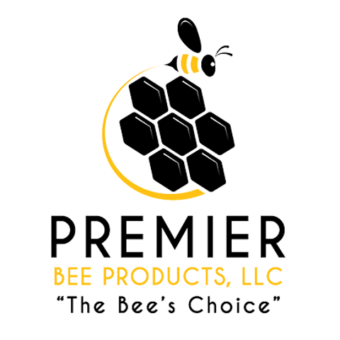 Premier Bee Products