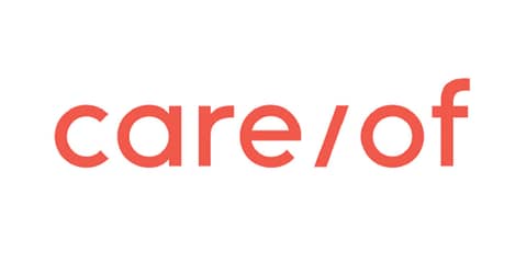 Care Of