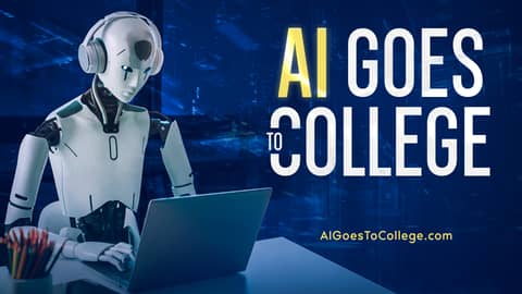 Human-AI Co-Production: Working Together for the Greater Good: A lecture on the ethics of human-AI co-production