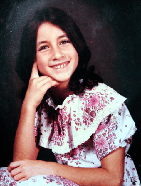 ON THIS DAY: Missing Doreen Jane Vincent- Wallingford, Connecticut