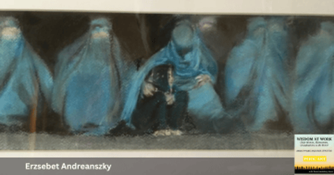 These Kinds of Jobs Should be Done by Older People!