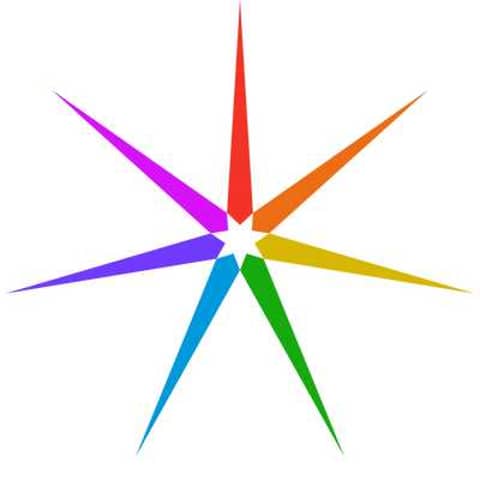 Unlocking The Enigma Of Human Behavior: Septemics Unveiled By Jim Marshall Unlocking The Enigma Of Human Behavior: Septemics Unveiled By Jim Marshall