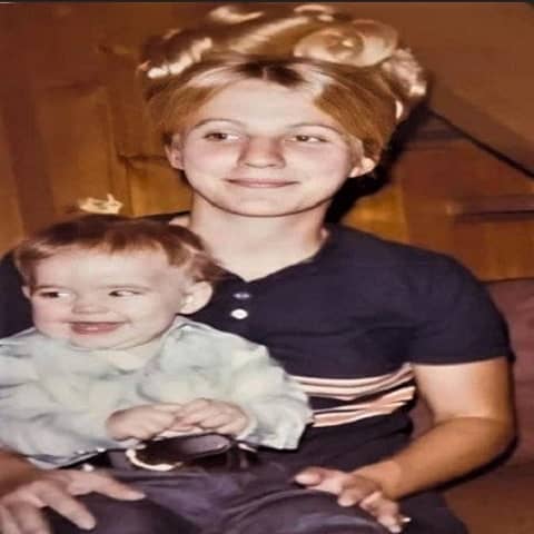 Episode 129: Patricia Lee Otto