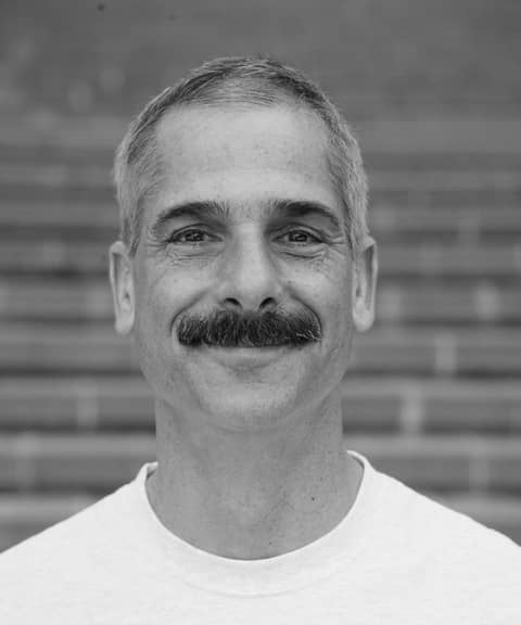 E142 STRESS with Frank Forencich | CPTSD and Trauma Healing Podcast