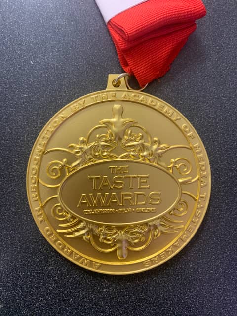 Liquor Industry News 06-11-25