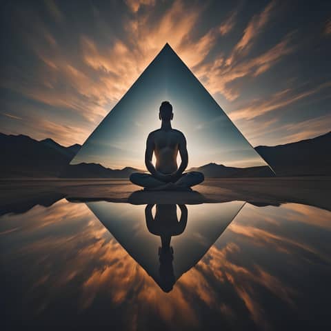 Unlocking the Power of Alignment: How Living with Purpose Transforms Your Life and Business