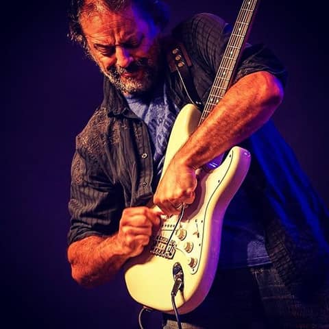 Season 3 Episode 1 Andy Aledort