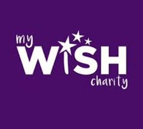 My Wish Charity