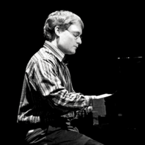 Special Guest, Dr. Anthony Belfiglio