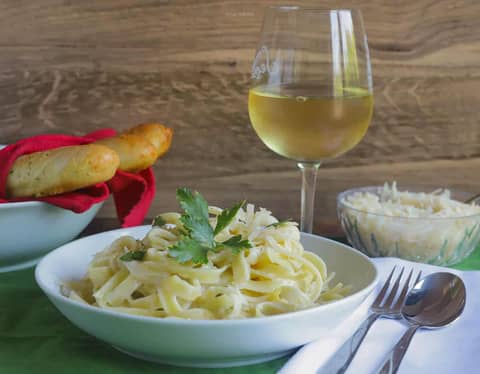 Liquor Industry News 02-07-26 Liquor Industry News 02-07-26