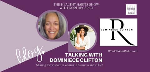 Stress Reduction and Mindfulness for Entrepreneurs