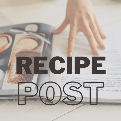 Smoked Brisket Tacos with Peach Salsa and Queso Fresco Smoked Brisket Tacos with Peach Salsa and Queso Fresco