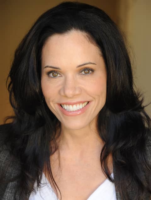 How Senior Move Managers tackle the complex logistics of moving a loved one