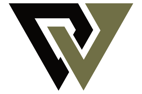 Duty & Valor - Military Stories of Courage and Sacrifice Logo