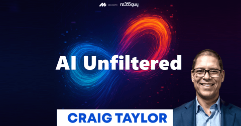 AI Risks You’re Ignoring and How to Fix Them