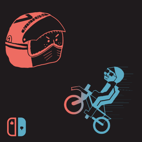 Episode 10: Triple-Ex!