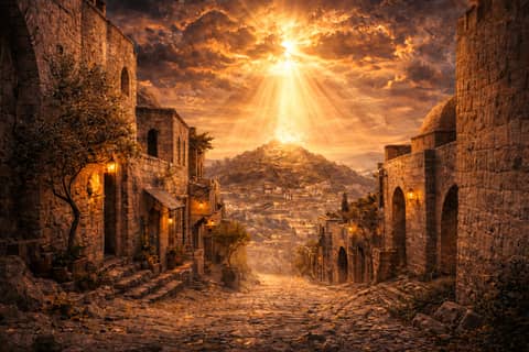 Eretz Yisroel is not the Jewish national homeland (Part 2) Eretz Yisroel is not the Jewish national homeland (Part 2)