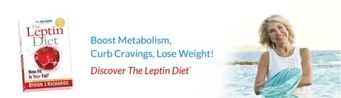 The Leptin Diet Course