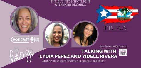 PRIAA's Cultural Heritage Center: A Hub for Arts and Community PRIAA's Cultural Heritage Center: A Hub for Arts and Community