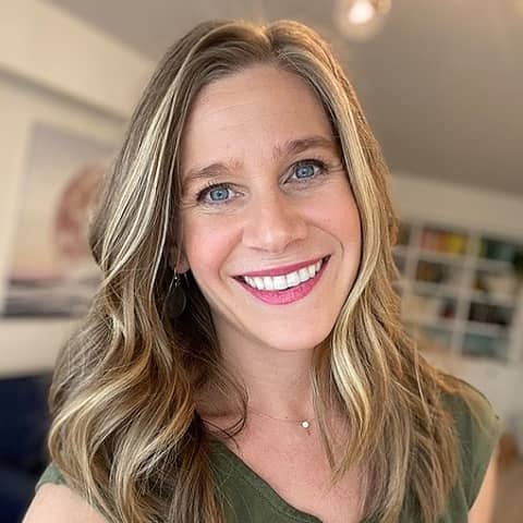 How to end your ANXIETY - Dr. Ellen Vora | CPTSD and Mental Health Podcast