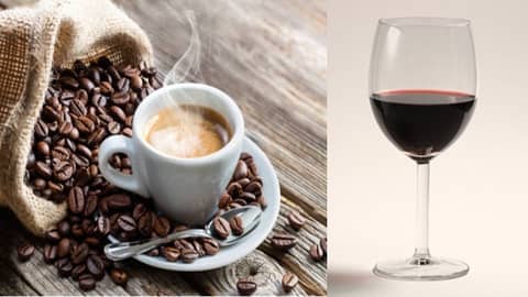 Liquor Industry News 11-23-25 Liquor Industry News 11-23-25