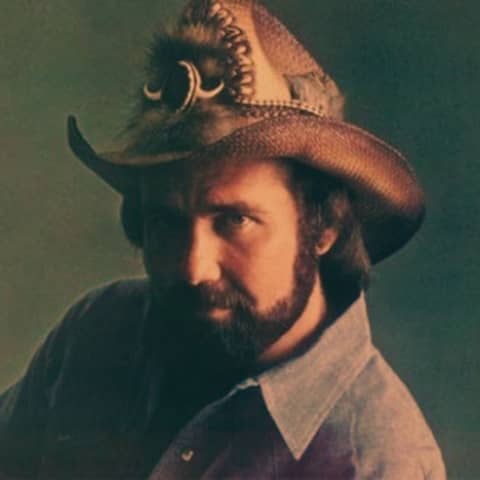 Hey Buddy, You Ok? (Book 6, Chapters 19-20)