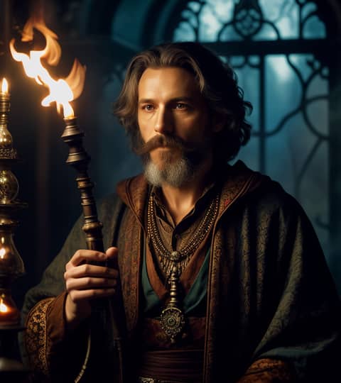 The Future of Psychedelic Facilitation and Trip Sitting