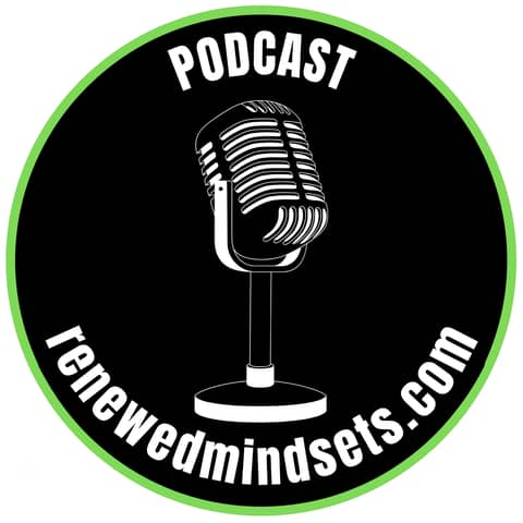 The Evolving Landscape of Church Engagement