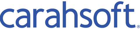 Carahsoft
