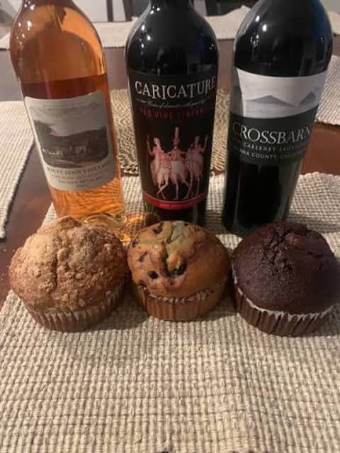 Liquor Industry News 02-20-26 Liquor Industry News 02-20-26