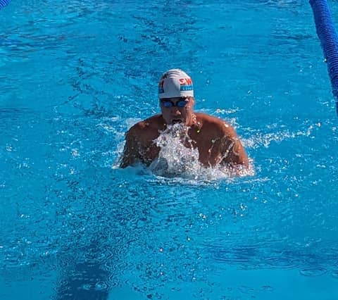 Why Olympic Athletes Deserve a Sports Agent Who’s Been in Their Shoes: Meet Cejih Yung Why Olympic Athletes Deserve a Sports Agent Who’s Been in Their Shoes: Meet Cejih Yung