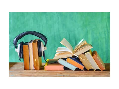 Stories of Change and Creativity Stories of Change and Creativity