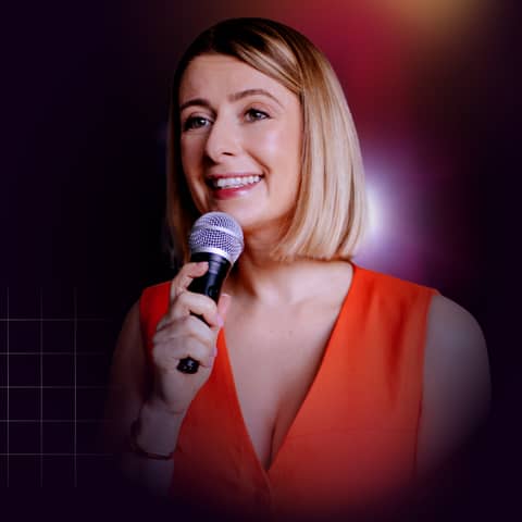 Le Client par Marine Deck Le Client par Marine Deck