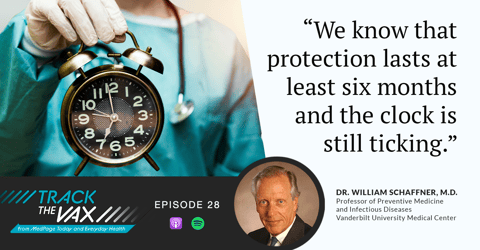 To Boost or Not? A Question-- Without An Answer