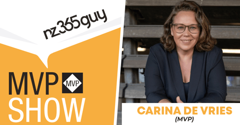 From AI Fear to Daily Habit: The 90-Day Playbook