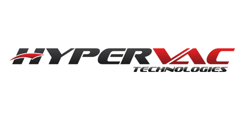 Hypervac Technologies