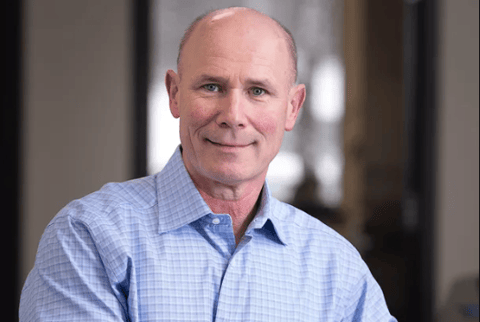 E383: Mike Malatesta - If you are at Rock-Bottom THIS will GET YOU UNSTUCK