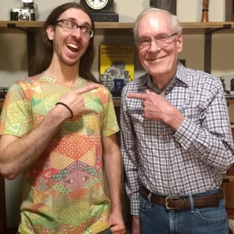 The Importance of Communication in Cancer Care: Lessons from Ken's Journey