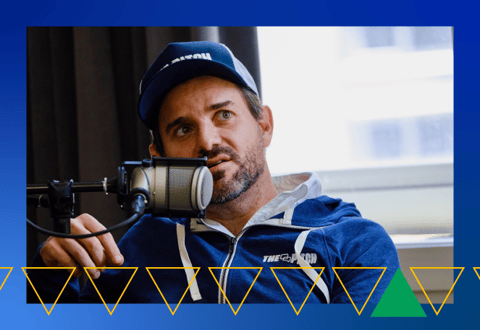 #75 “I Want Bro Money Too”