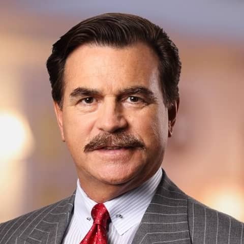 Timothy Langley: Renowned Japan Business and Political Advisor & Advocate